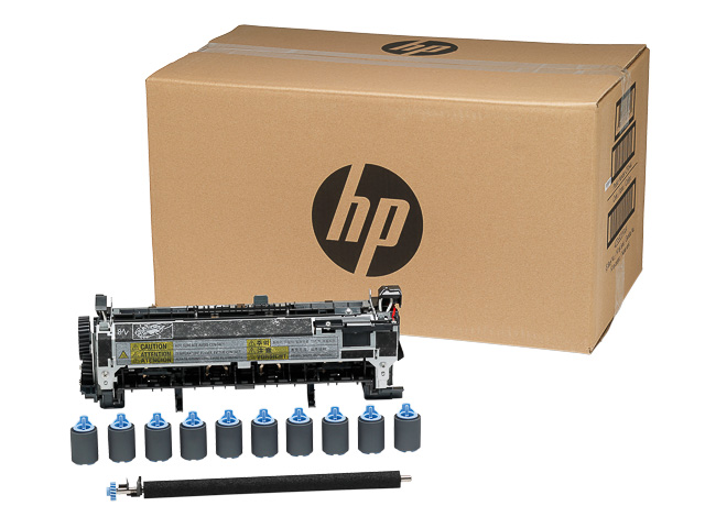 HP Maintenance-Kit (CF065A)