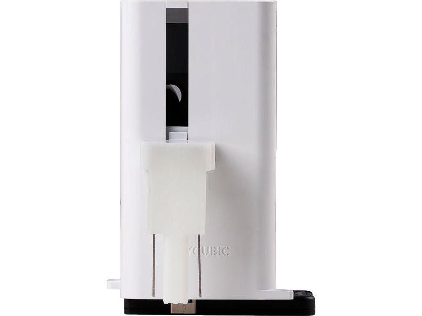 PHOTON MONO M7/PRO AUTO FILL SET ANYCUBIC 3D ZUBEH