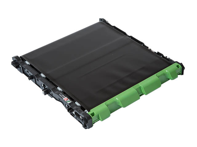 Brother Transfer-Unit (BU-330CL)