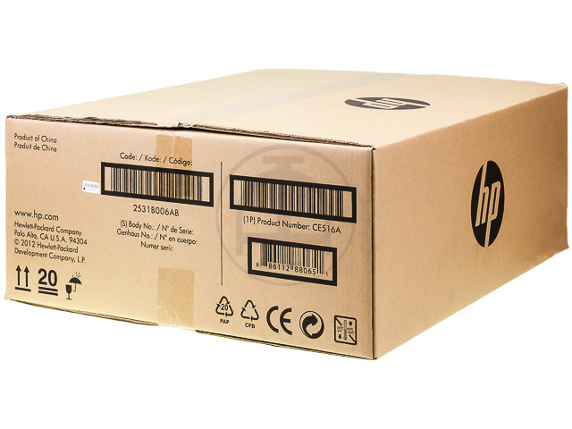 HP Transfer-Unit (CE516A)