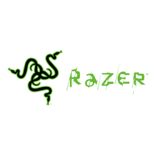 RAZER