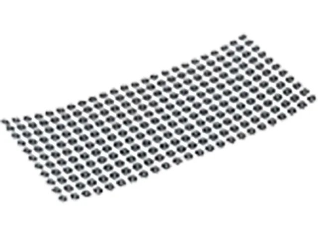 EINSCAN-H/HX MARKERS (2880) 6MM X5/7 SHINING 3D SCANNER ZUBEH