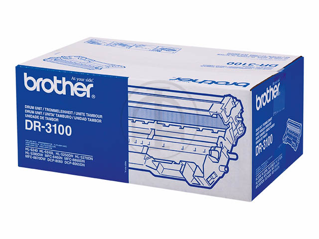 Brother Fotoleitertrommel (DR-3100)