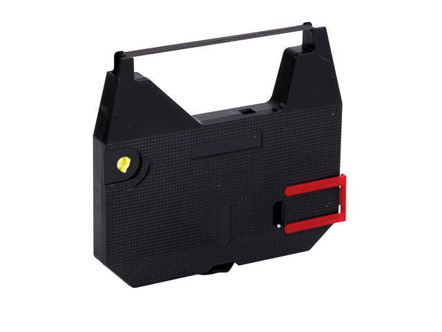 Compana Farbband Nylon schwarz (2820) ersetzt 1032