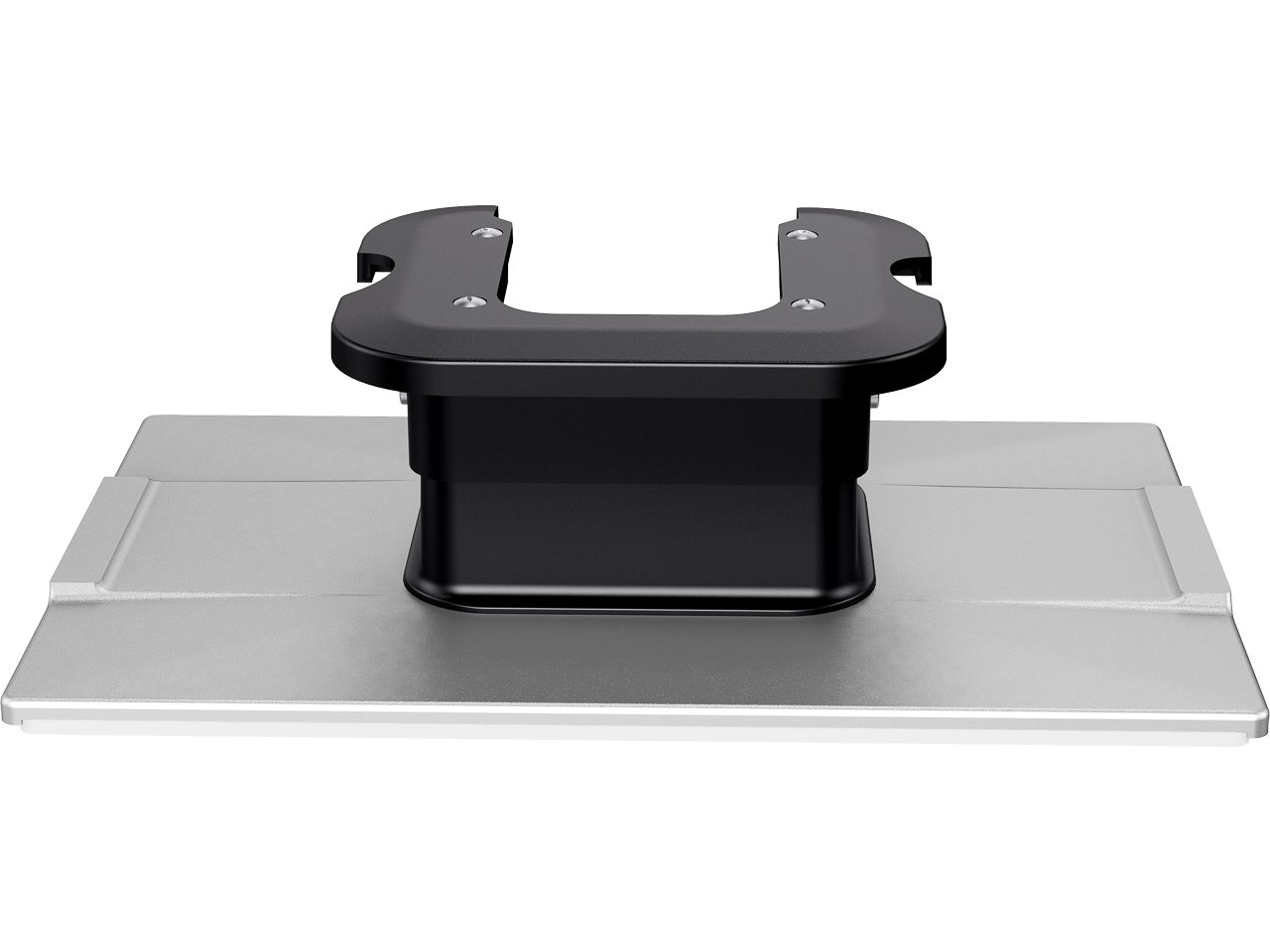 STANDARD CERAMIC PLATFORM FOR CEL SHINING 3D ZUBEH