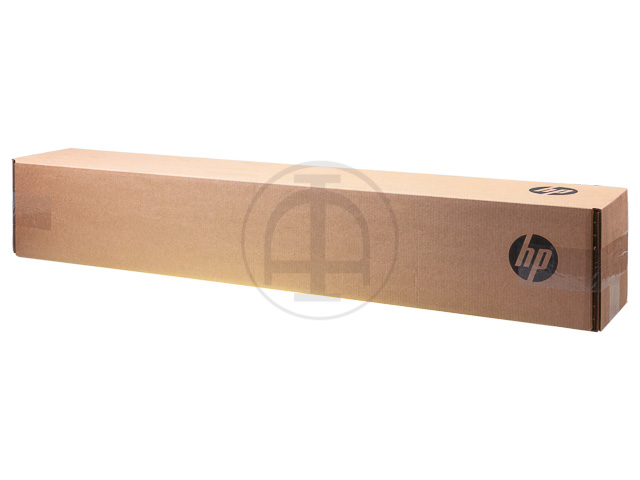 Q8005A HP Plotterpapier 33 (838mm) 841mm 91,4Meter weiss 80gr