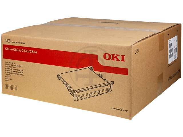 OKI Transferband (47074503)
