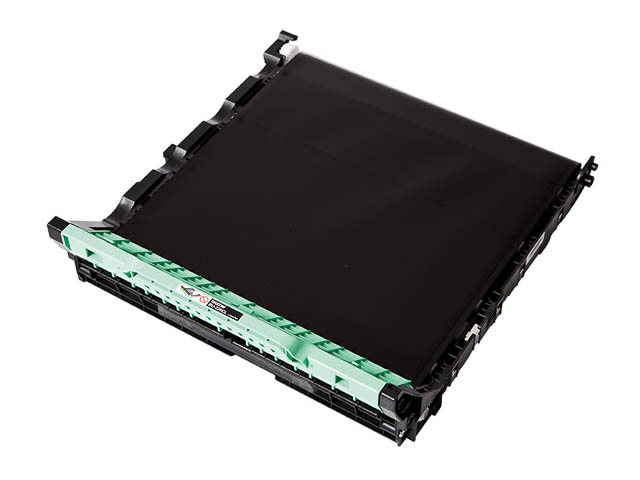 Brother Transfer-Unit (BU-220CL)