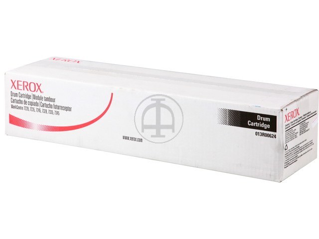 Xerox Fotoleitertrommel (013R00624)