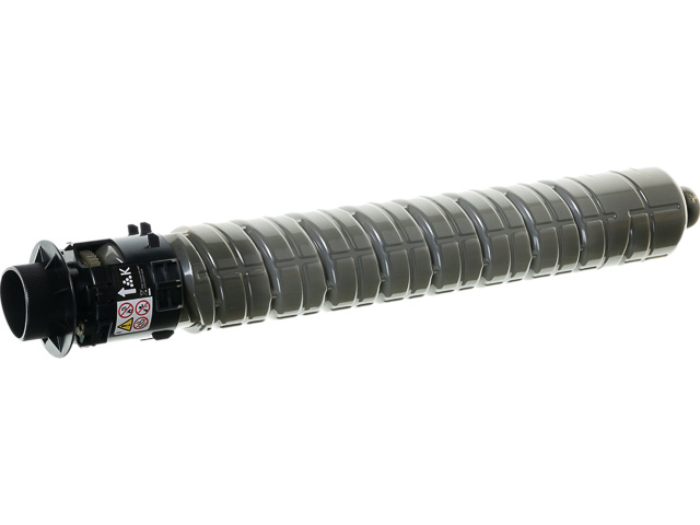 Ricoh Toner-Kit schwarz (842283)