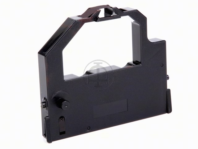 Compana Farbband Nylon schwarz (3530) ersetzt 808-863113