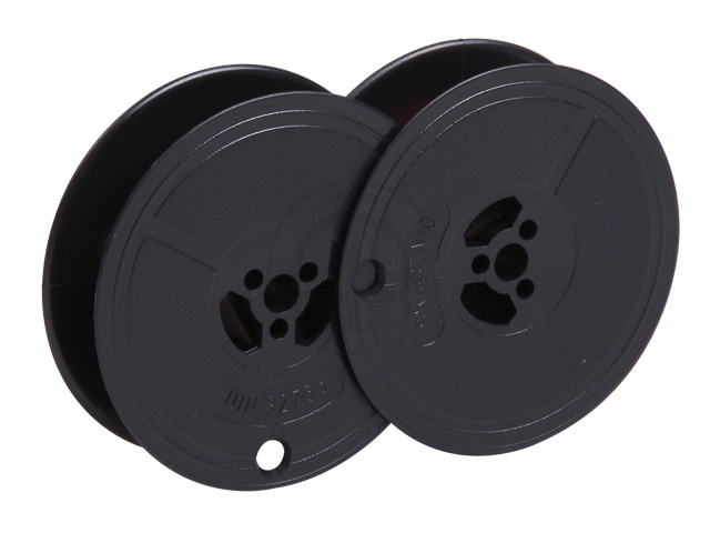 Compana Farbband Nylon schwarz (2026) ersetzt N1100810061