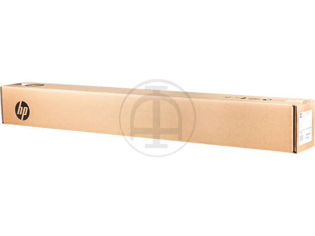 Q1406B HP Plotterpapier 42 (1067mm) 45 Meter weiss 90gr beschichtet