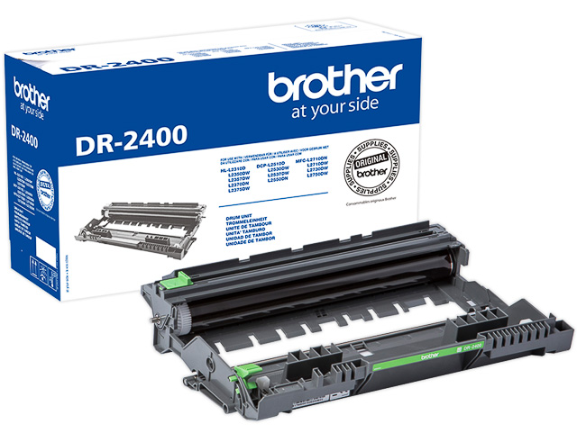 Brother Fotoleitertrommel (DR-2400)