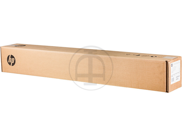 Q1413B HP Plotterpapier 36 (914mm) 30,5 Meter weiss 120gr beschichtet