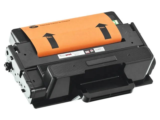 TRUST GXT629 TYTAN 2.1 LAUTSPRECHER 22944 RGB beleuchtet