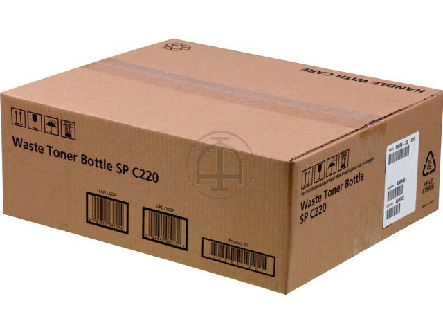 Ricoh Resttonerbehälter (406043, TYPE-220)