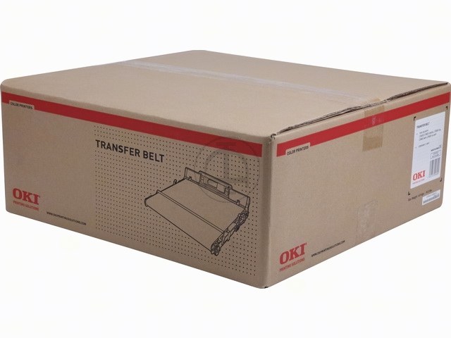 OKI Transfer-Unit (42931603)