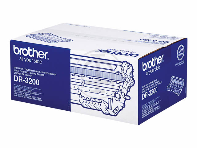 Brother Fotoleitertrommel (DR-3200)