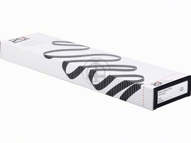 Philips Farbband Nylon schwarz (S/RC78)