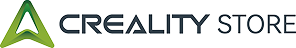 CREALITY