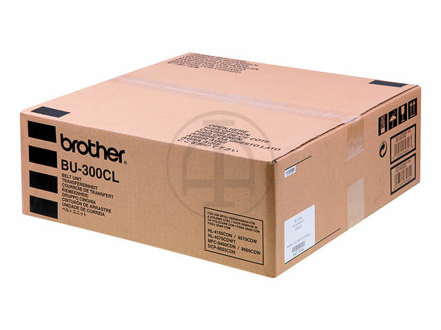 Brother Transfer-Unit (BU-300CL)