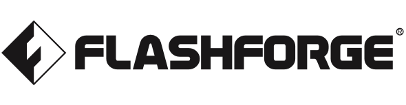 FLASHFORGE
