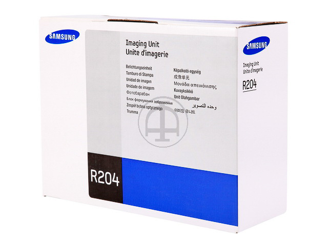 HP Fotoleitertrommel (SV140A, R204)