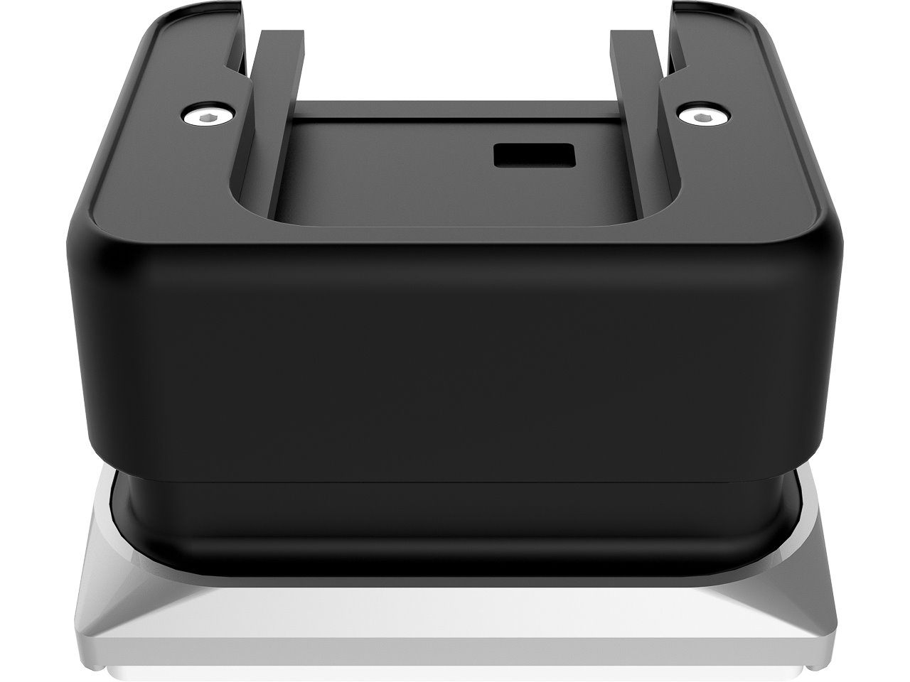 SMALL CERAMIC PLATFORM FOR CEL SHINING 3D ZUBEH