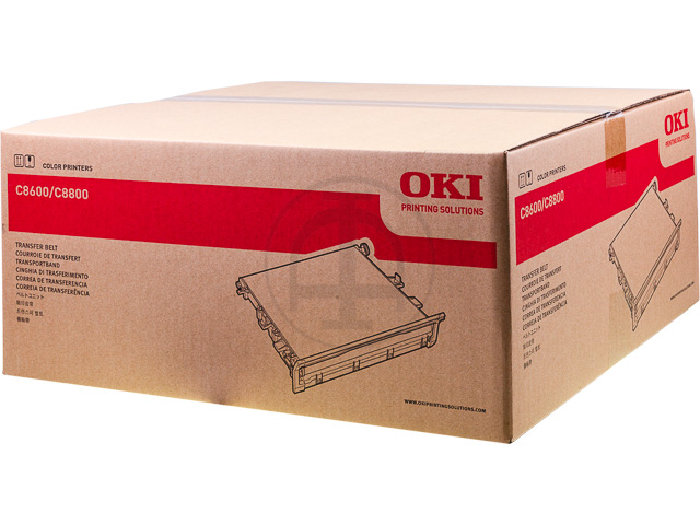 OKI Transfer-Unit (43449705)