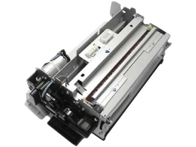 Lexmark Fixiereinheit (40X3570)