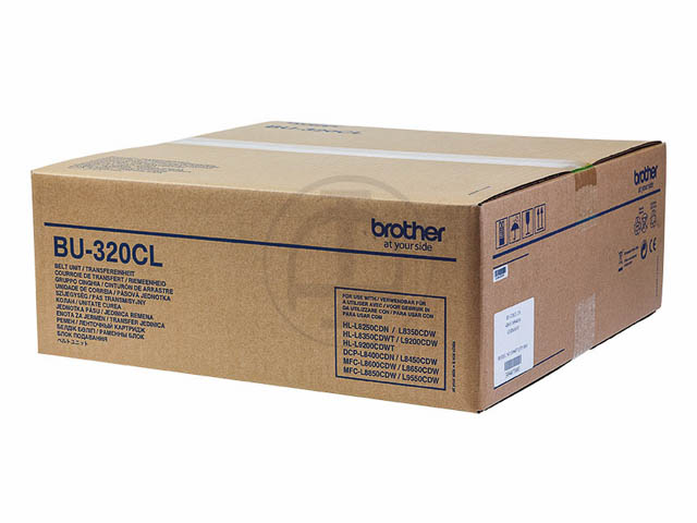 Brother Transfer-Unit (BU-320CL)