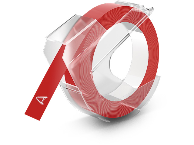 KMP Farbband Nylon (0052,0102)