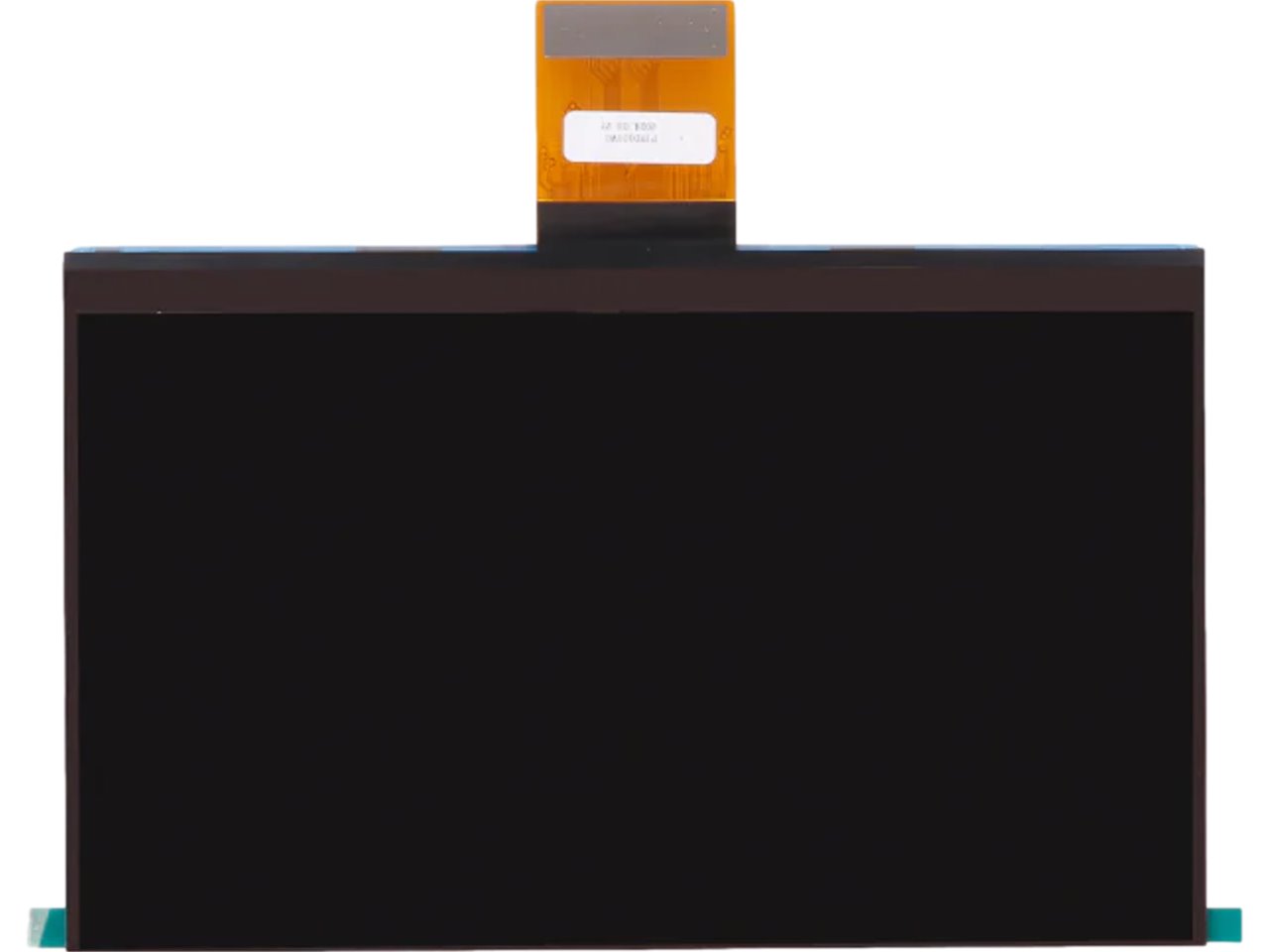 PHOTON MONO M7/PRO LCD SCREEN ANYCUBIC 3D ZUBEH