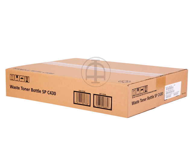 Ricoh Resttonerbehälter (406665)