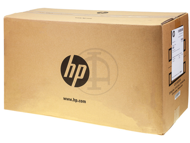 HP Maintenance-Kit (C9153A)