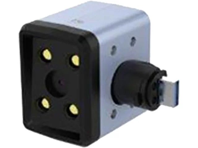 COLOR PACK PRO 2X SHINING 3D SCANNER ZUBEH