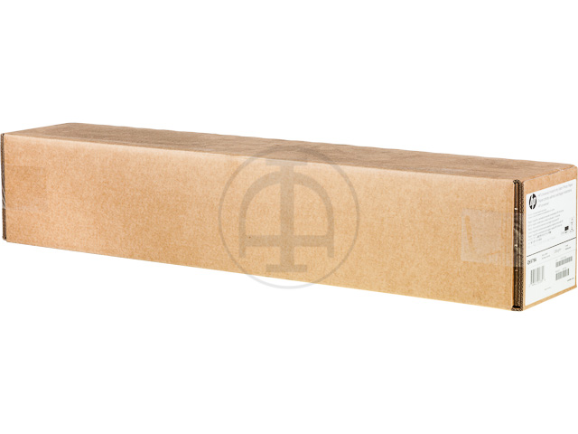 Q6579A HP Fotopapier 24 (610mm) 30,5 Meter weiss 200gr seidenmatt