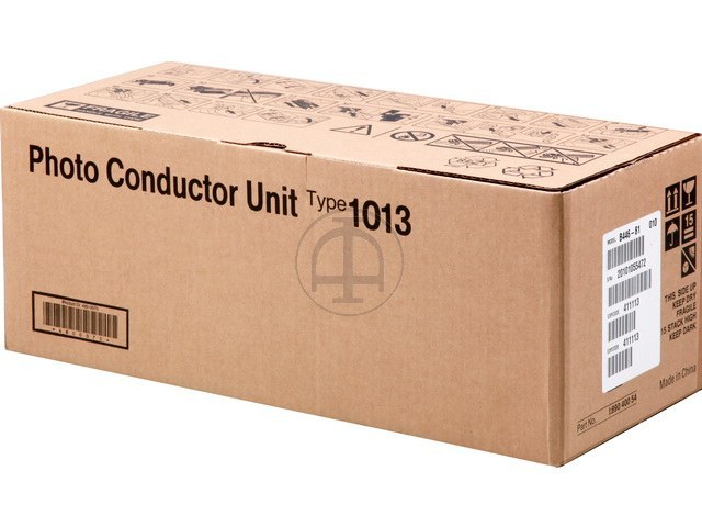 Ricoh Fotoleitertrommel (411113, TYPE-1013)