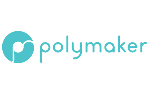 POLYMAKER