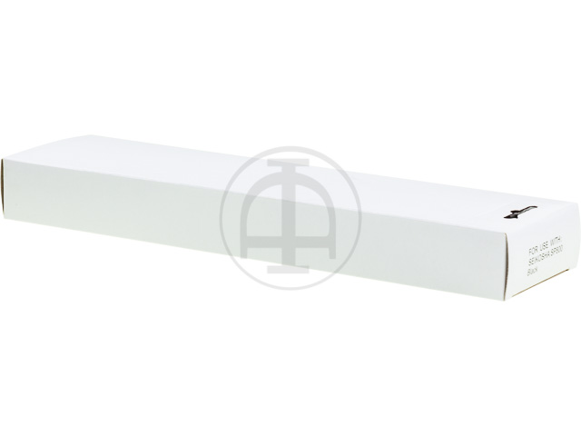 Compana Farbband Nylon schwarz (2815) ersetzt 91611