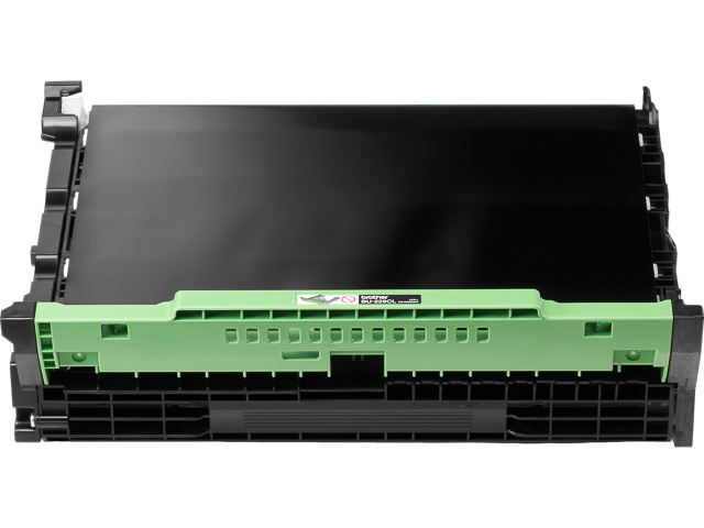 Brother Transfer Belt (BU-229CL)