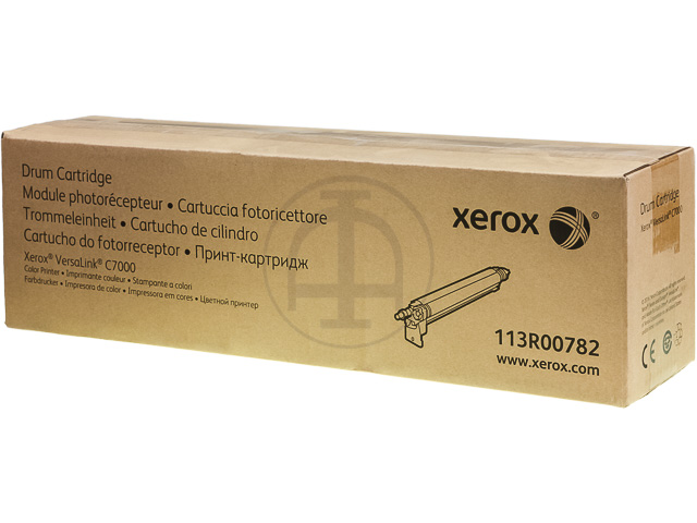 Xerox Fotoleitertrommel (113R00782)
