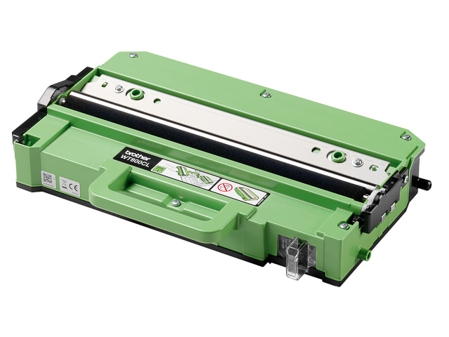 Brother Resttonerbehälter (WT-800CL)