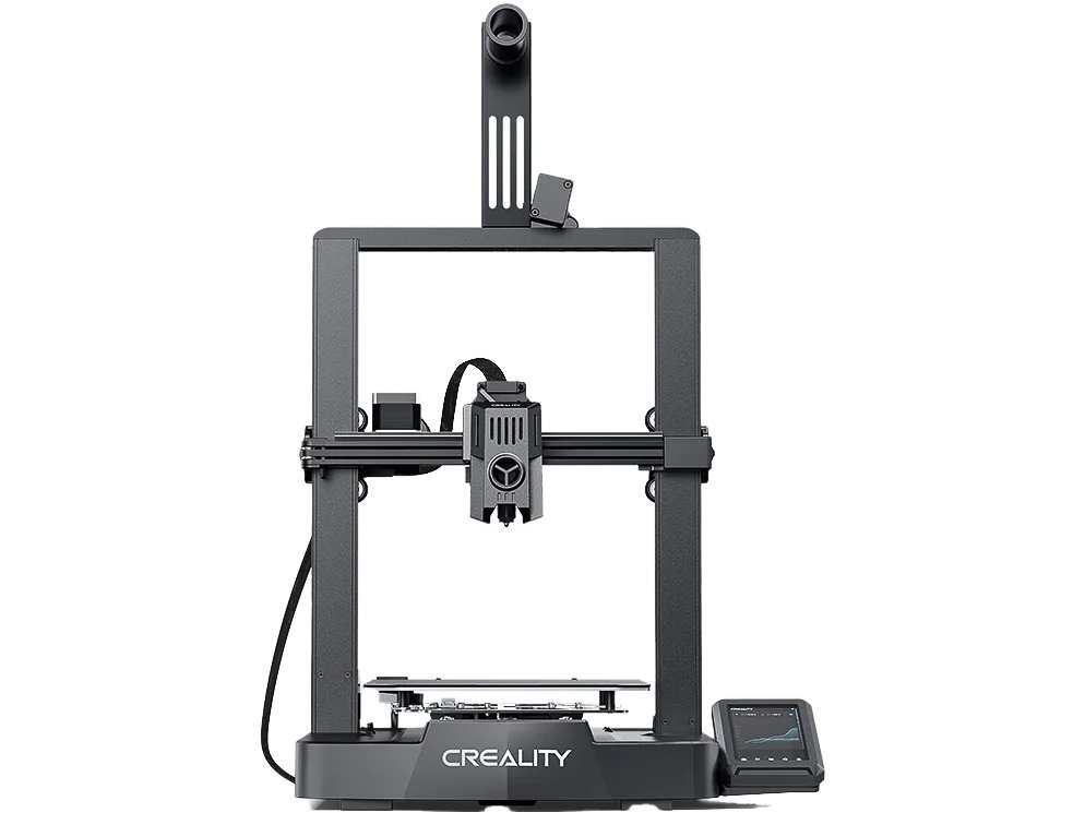 Creality ENDER-3 V3 KE 3D DRUCKER