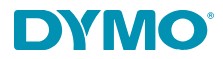 Dymo