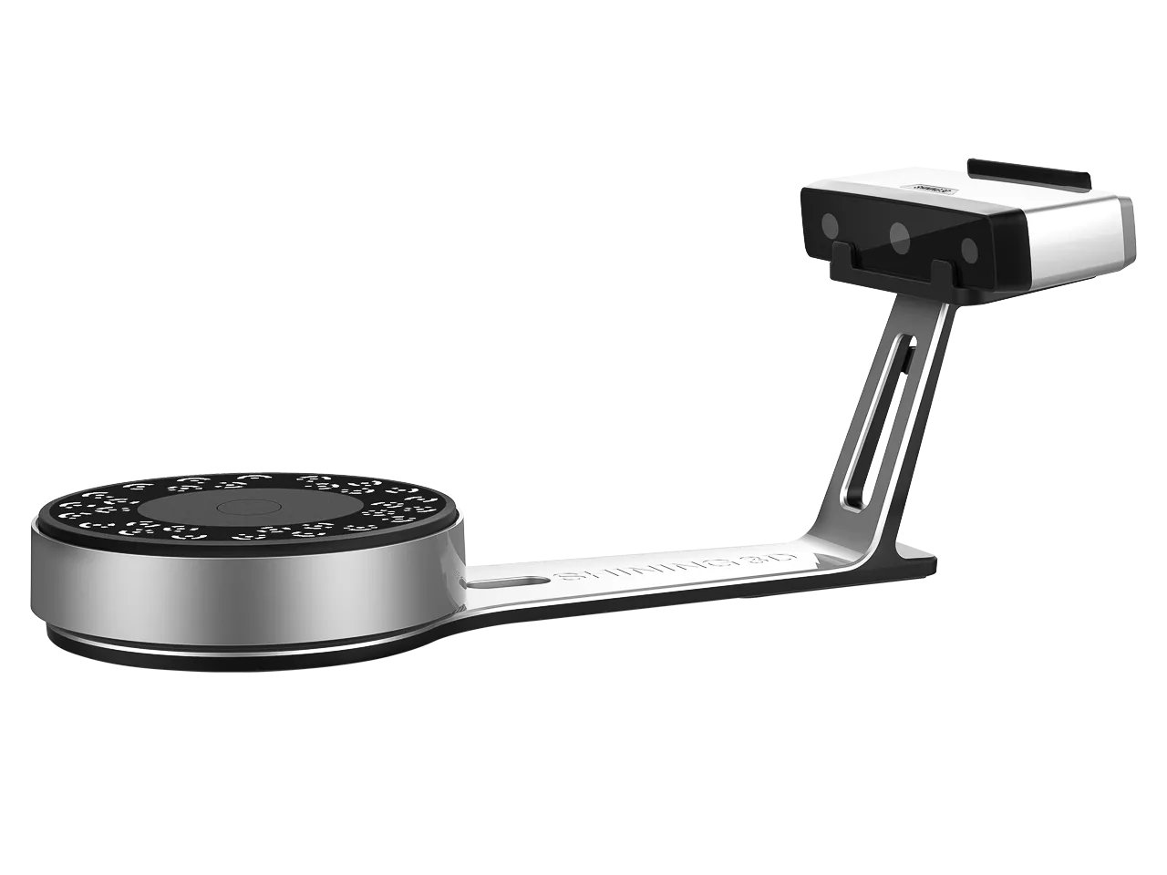 EINSCAN-SP V2 SHINING 3D SCANNER