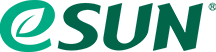 ESUN