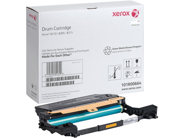 Xerox Fotoleitertrommel (101R00664)