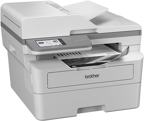 BROTHER MFC-L2960DW